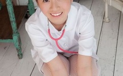 德哈文r车白色的液体